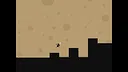 The Bomb Split Screenshot 3