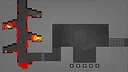 The Bomb Split Screenshot 6