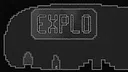 The Bomb Split Screenshot 2