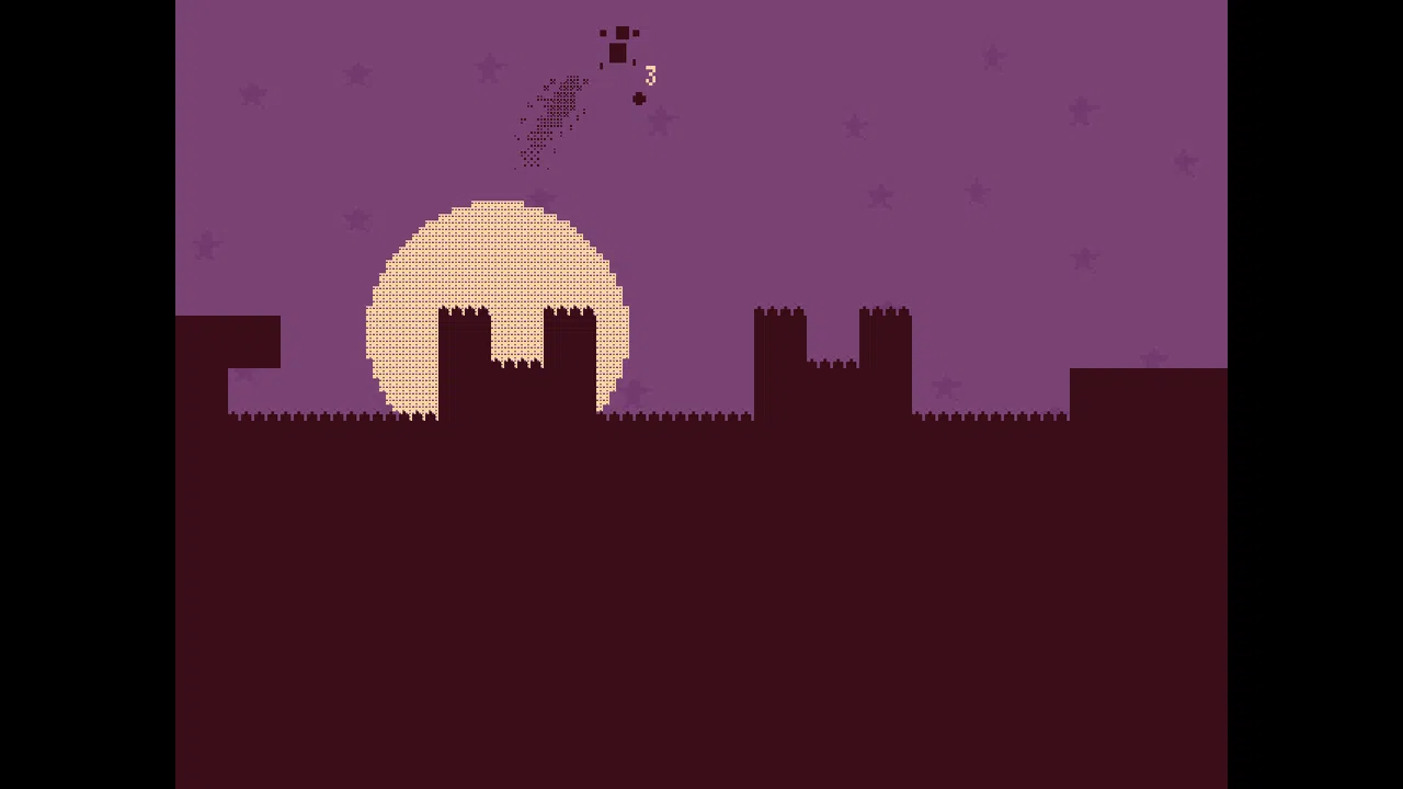 The Bomb Split Screenshot 11