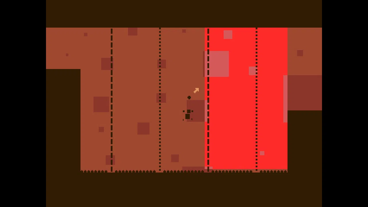 The Bomb Split Screenshot 10