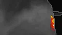 The Bomb Split Screenshot 7