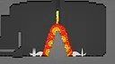 The Bomb Split Screenshot 0