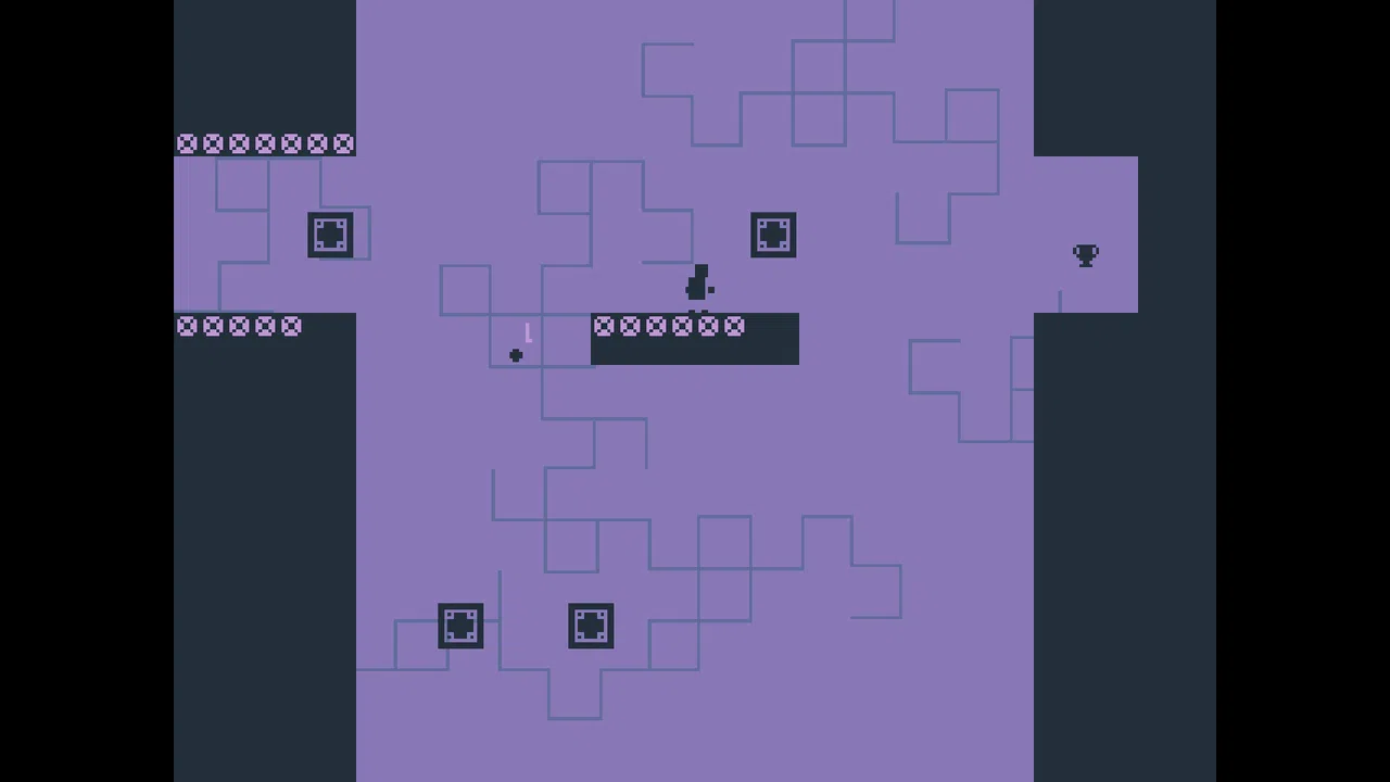 The Bomb Split Screenshot 5