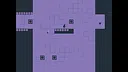 The Bomb Split Screenshot 5