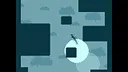 The Bomb Split Screenshot 4