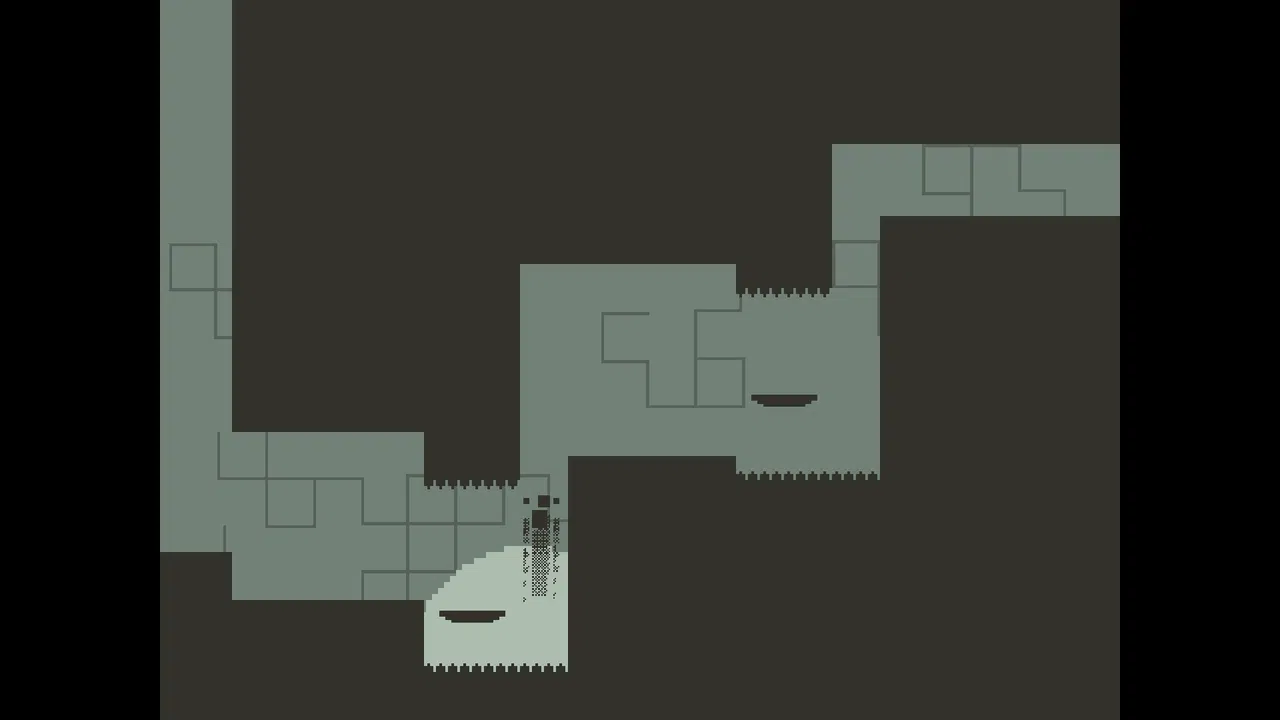 The Bomb Split Screenshot 9