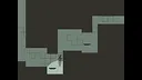 The Bomb Split Screenshot 9