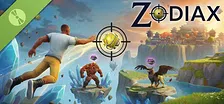 Zodiax Demo
