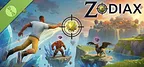 Zodiax Demo