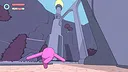 Ascent of the Last Colossus Screenshot 3