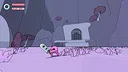 Ascent of the Last Colossus Screenshot 4