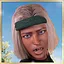 HELLO! icon