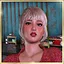 OMG! icon