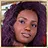 First Ending.