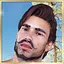 Strange experiments. icon