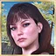 You helped Florida with gardening. icon