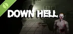 Down Hell Demo