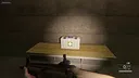 Down Hell Demo Screenshot 4