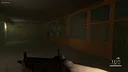 Down Hell Demo Screenshot 3