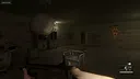 Down Hell Demo Screenshot 8