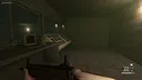 Down Hell Demo Screenshot 6