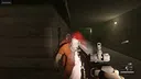 Down Hell Demo Screenshot 2