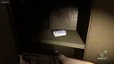 Down Hell Demo Screenshot 5