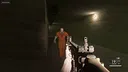 Down Hell Demo Screenshot 1