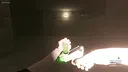 Down Hell Demo Screenshot 9