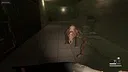 Down Hell Demo Screenshot 7