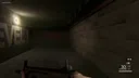 Down Hell Demo Screenshot 0