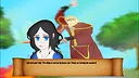 Cataclysmic Bite Screenshot 0