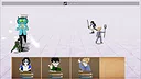 Cataclysmic Bite Screenshot 2