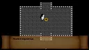 Cataclysmic Bite Screenshot 4