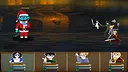 Cataclysmic Bite Screenshot 3