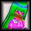 Business To The Bone icon