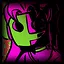 Incel Mode icon