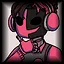 IDOLiZER Will Remember This. icon