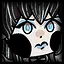 Achievement of Shame icon