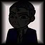Nature of Everything icon