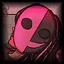 I buzzed 1-419... icon