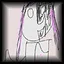 Sorry icon