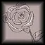 Platinum Rose icon