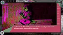 Laments of a Platinum Rose Screenshot 5