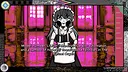 Laments of a Platinum Rose Screenshot 6