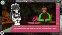 Laments of a Platinum Rose Screenshot 1