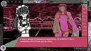 Laments of a Platinum Rose Screenshot 3