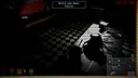 Seasonal Lockdown Screenshot 5