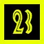 Complete scene - 361 pieces icon